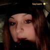 mackaylabugg07